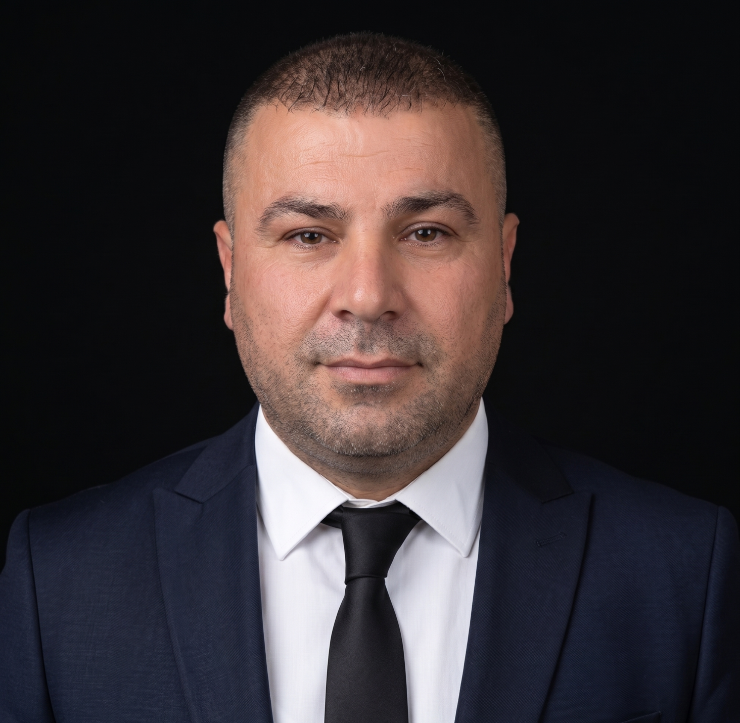Günay MEHMETOĞLU